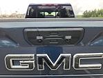 New 2025 GMC Sierra 2500 Denali Ultimate Crew Cab 4WD Pickup for sale #SF310984 - photo 11