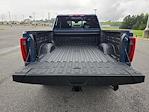 New 2025 GMC Sierra 2500 Denali Ultimate Crew Cab 4WD Pickup for sale #SF310984 - photo 2