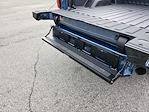 New 2025 GMC Sierra 2500 Denali Ultimate Crew Cab 4WD Pickup for sale #SF310984 - photo 12