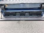 New 2025 GMC Sierra 2500 Denali Ultimate Crew Cab 4WD Pickup for sale #SF310984 - photo 13