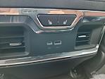 New 2025 GMC Sierra 2500 Denali Ultimate Crew Cab 4WD Pickup for sale #SF310984 - photo 14