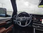 New 2025 GMC Sierra 2500 Denali Ultimate Crew Cab 4WD Pickup for sale #SF310984 - photo 15