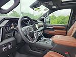 New 2025 GMC Sierra 2500 Denali Ultimate Crew Cab 4WD Pickup for sale #SF310984 - photo 16