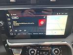 New 2025 GMC Sierra 2500 Denali Ultimate Crew Cab 4WD Pickup for sale #SF310984 - photo 17