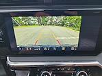New 2025 GMC Sierra 2500 Denali Ultimate Crew Cab 4WD Pickup for sale #SF310984 - photo 19