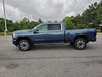 New 2025 GMC Sierra 2500 Denali Ultimate Crew Cab 4WD Pickup for sale #SF310984 - photo 3