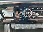 New 2025 GMC Sierra 2500 Denali Ultimate Crew Cab 4WD Pickup for sale #SF310984 - photo 21