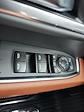 New 2025 GMC Sierra 2500 Denali Ultimate Crew Cab 4WD Pickup for sale #SF310984 - photo 22