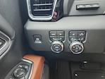 New 2025 GMC Sierra 2500 Denali Ultimate Crew Cab 4WD Pickup for sale #SF310984 - photo 23