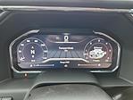 New 2025 GMC Sierra 2500 Denali Ultimate Crew Cab 4WD Pickup for sale #SF310984 - photo 24