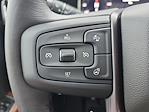 New 2025 GMC Sierra 2500 Denali Ultimate Crew Cab 4WD Pickup for sale #SF310984 - photo 25