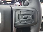 New 2025 GMC Sierra 2500 Denali Ultimate Crew Cab 4WD Pickup for sale #SF310984 - photo 26