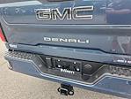 New 2025 GMC Sierra 2500 Denali Ultimate Crew Cab 4WD Pickup for sale #SF310984 - photo 5
