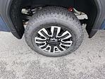 New 2025 GMC Sierra 2500 Denali Ultimate Crew Cab 4WD Pickup for sale #SF310984 - photo 6