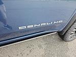 New 2025 GMC Sierra 2500 Denali Ultimate Crew Cab 4WD Pickup for sale #SF310984 - photo 7
