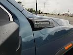 New 2025 GMC Sierra 2500 Denali Ultimate Crew Cab 4WD Pickup for sale #SF310984 - photo 8