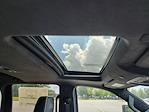 New 2025 GMC Sierra 2500 AT4X Crew Cab 4WD Pickup for sale #SF311205 - photo 10