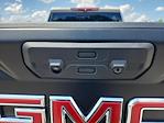 New 2025 GMC Sierra 2500 AT4X Crew Cab 4WD Pickup for sale #SF311205 - photo 11
