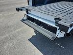 New 2025 GMC Sierra 2500 AT4X Crew Cab 4WD Pickup for sale #SF311205 - photo 13