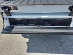 New 2025 GMC Sierra 2500 AT4X Crew Cab 4WD Pickup for sale #SF311205 - photo 14