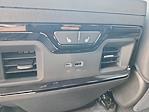 New 2025 GMC Sierra 2500 AT4X Crew Cab 4WD Pickup for sale #SF311205 - photo 15