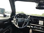New 2025 GMC Sierra 2500 AT4X Crew Cab 4WD Pickup for sale #SF311205 - photo 16