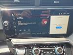 New 2025 GMC Sierra 2500 AT4X Crew Cab 4WD Pickup for sale #SF311205 - photo 18