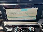 New 2025 GMC Sierra 2500 AT4X Crew Cab 4WD Pickup for sale #SF311205 - photo 19