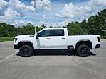 New 2025 GMC Sierra 2500 AT4X Crew Cab 4WD Pickup for sale #SF311205 - photo 2