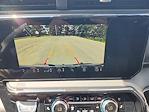 New 2025 GMC Sierra 2500 AT4X Crew Cab 4WD Pickup for sale #SF311205 - photo 20