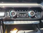 New 2025 GMC Sierra 2500 AT4X Crew Cab 4WD Pickup for sale #SF311205 - photo 21