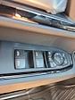 New 2025 GMC Sierra 2500 AT4X Crew Cab 4WD Pickup for sale #SF311205 - photo 22