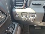 New 2025 GMC Sierra 2500 AT4X Crew Cab 4WD Pickup for sale #SF311205 - photo 23