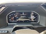 New 2025 GMC Sierra 2500 AT4X Crew Cab 4WD Pickup for sale #SF311205 - photo 24