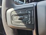 New 2025 GMC Sierra 2500 AT4X Crew Cab 4WD Pickup for sale #SF311205 - photo 25