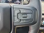 New 2025 GMC Sierra 2500 AT4X Crew Cab 4WD Pickup for sale #SF311205 - photo 26