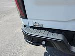 New 2025 GMC Sierra 2500 AT4X Crew Cab 4WD Pickup for sale #SF311205 - photo 4