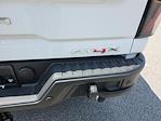 New 2025 GMC Sierra 2500 AT4X Crew Cab 4WD Pickup for sale #SF311205 - photo 5