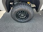 New 2025 GMC Sierra 2500 AT4X Crew Cab 4WD Pickup for sale #SF311205 - photo 6