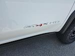 New 2025 GMC Sierra 2500 AT4X Crew Cab 4WD Pickup for sale #SF311205 - photo 7