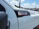 New 2025 GMC Sierra 2500 AT4X Crew Cab 4WD Pickup for sale #SF311205 - photo 8