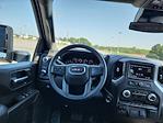 New 2025 GMC Sierra 2500 Pro Crew Cab 4WD Pickup for sale #SF312220 - photo 10