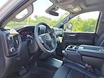 New 2025 GMC Sierra 2500 Pro Crew Cab 4WD Pickup for sale #SF312220 - photo 11