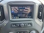 New 2025 GMC Sierra 2500 Pro Crew Cab 4WD Pickup for sale #SF312220 - photo 12