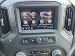New 2025 GMC Sierra 2500 Pro Crew Cab 4WD Pickup for sale #SF312220 - photo 13