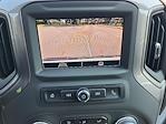 New 2025 GMC Sierra 2500 Pro Crew Cab 4WD Pickup for sale #SF312220 - photo 14