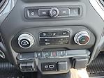New 2025 GMC Sierra 2500 Pro Crew Cab 4WD Pickup for sale #SF312220 - photo 15
