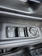 New 2025 GMC Sierra 2500 Pro Crew Cab 4WD Pickup for sale #SF312220 - photo 16