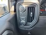 New 2025 GMC Sierra 2500 Pro Crew Cab 4WD Pickup for sale #SF312220 - photo 17