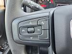 New 2025 GMC Sierra 2500 Pro Crew Cab 4WD Pickup for sale #SF312220 - photo 19